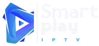 smart play